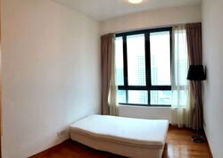 RiverGate (D9), Apartment #566974491